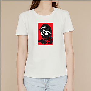 This Life Ain’t Turn-Based One Battle After Another T-Shirts
