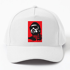 This Life Ain’t Turn-Based One Battle After Another Hats & Caps
