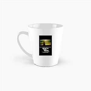 Scarred, Not Sorry One Battle After Another Mugs