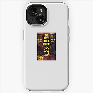 One Battle After Another. Still Standing. One Battle After Another Samsung Cases