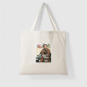 One Battle After Coffee One Battle After Another Bags
