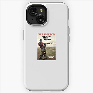 Armor Up – It’s Just Monday One Battle After Another Samsung Cases