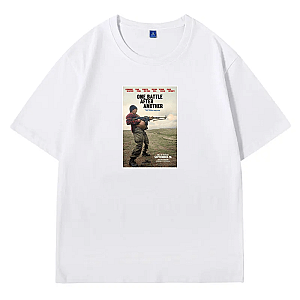 Armor Up – It’s Just Monday One Battle After Another T-Shirts