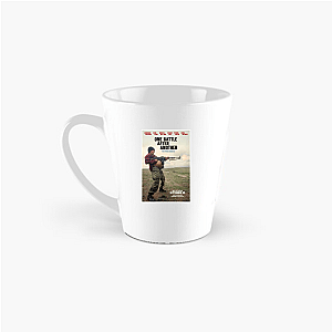 Armor Up – It’s Just Monday One Battle After Another Mugs