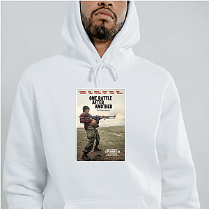 Armor Up – It’s Just Monday One Battle After Another Hoodies