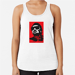This Life Ain’t Turn-Based One Battle After Another Tank Tops