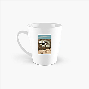 Every Day’s a Boss Fight One Battle After Another Mugs