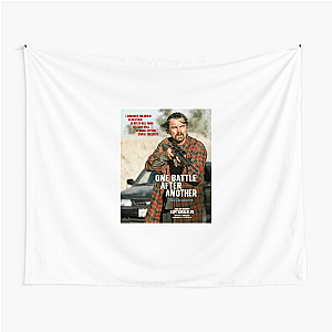 One Battle After Coffee One Battle After Another Tapestries
