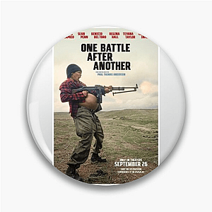 Armor Up – It’s Just Monday One Battle After Another Pins