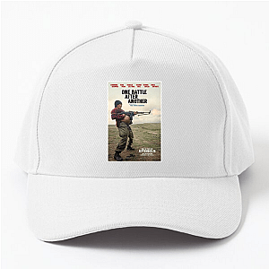 Armor Up – It’s Just Monday One Battle After Another Hats & Caps