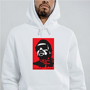 This Life Ain’t Turn-Based One Battle After Another Hoodies