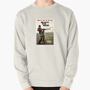 Armor Up – It’s Just Monday One Battle After Another Sweatshirts