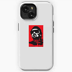 This Life Ain’t Turn-Based One Battle After Another Samsung Cases