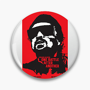 This Life Ain’t Turn-Based One Battle After Another Pins