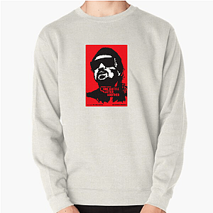This Life Ain’t Turn-Based One Battle After Another Sweatshirts