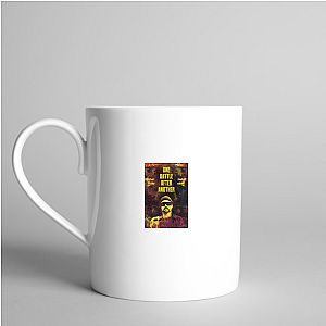 One Battle After Another. Still Standing. One Battle After Another Mugs