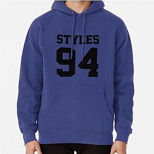 Styles 94   One Direction Pullover Hoodie RB1711