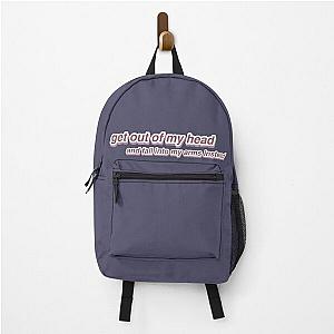 One Thing One Direction Backpack RB1711