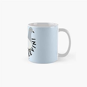 KEVIN!    ONE DIRECTION    LOUIS TOMLINSON Classic Mug RB1711