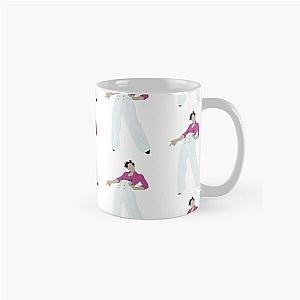 Fine line Harry Classic Mug RB1711