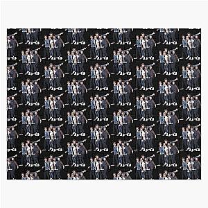 one direction Jigsaw Puzzle RB1711