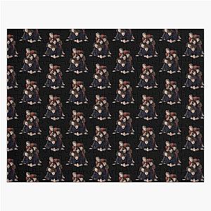 one direction Jigsaw Puzzle RB1711