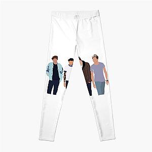 one direction boys Leggings RB1711