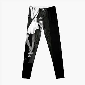 one direction Leggings RB1711