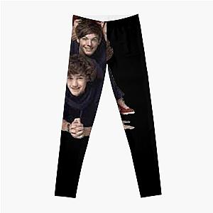 one direction Leggings RB1711