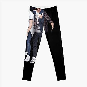 one direction Leggings RB1711