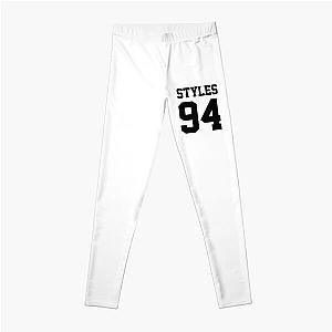 Styles 94   One Direction Leggings RB1711