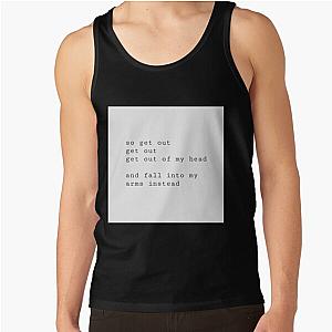 One Thing One Direction Premium T-Shirt Tank Top RB1711