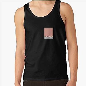 Best song ever 1D Pantone Tank Top RB1711