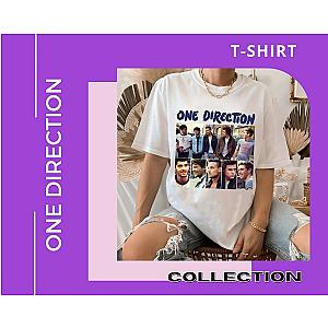 One Direction T-Shirt