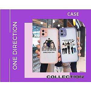 One Direction Phone Case