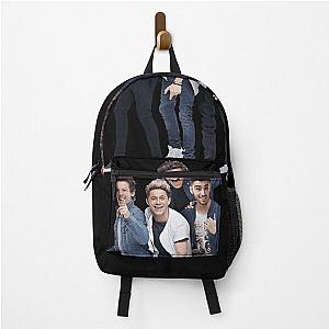 one direction Backpack RB1711