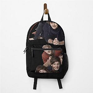 one direction Backpack RB1711