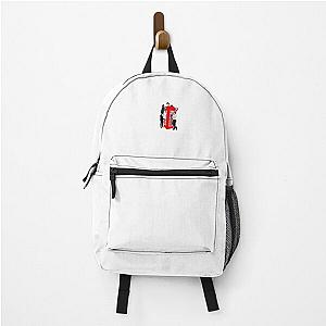 take me home one direction  Backpack RB1711