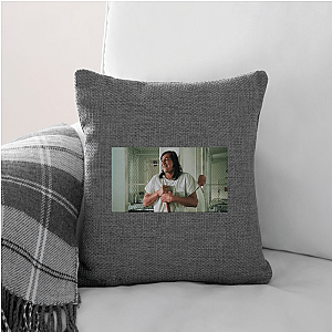 One Flew Over the Cuckoo's Nest Beyond The Ward One Flew Over The Cuckoo's Nest Pillows Cover