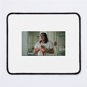 One Flew Over the Cuckoo's Nest Beyond The Ward One Flew Over The Cuckoo's Nest Mouse Pads