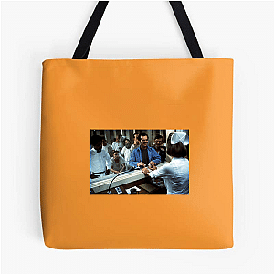 One Flew Over the Cuckoo's Nest My Favorite Drama One Flew Over The Cuckoo's Nest Bags