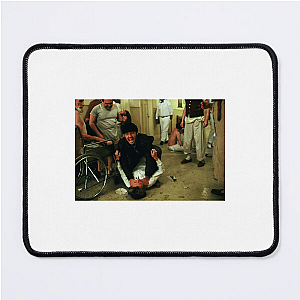 One Flew Over the Cuckoo's Nest McMurphy Lives One Flew Over The Cuckoo's Nest Mouse Pads