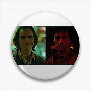 One Flew Over the Cuckoo's Nest Unforgettable Story One Flew Over The Cuckoo's Nest Pins