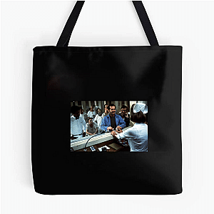 One Flew Over the Cuckoo's Nest My Favorite Drama One Flew Over The Cuckoo's Nest Bags