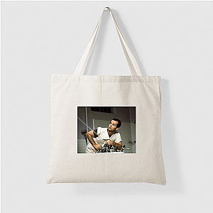 One Flew Over the Cuckoo's Nest Always Powerful Always Profound One Flew Over The Cuckoo's Nest Bags