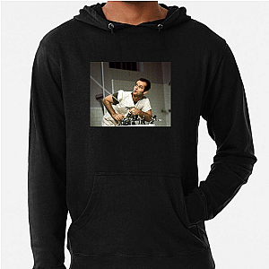 One Flew Over the Cuckoo's Nest Always Powerful Always Profound One Flew Over The Cuckoo's Nest Hoodies