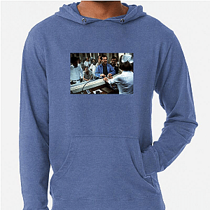 One Flew Over the Cuckoo's Nest My Favorite Drama One Flew Over The Cuckoo's Nest Hoodies