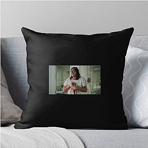 One Flew Over the Cuckoo's Nest Beyond The Ward One Flew Over The Cuckoo's Nest Pillows Cover