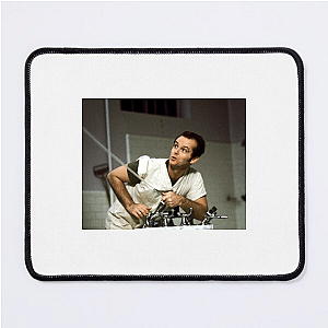 One Flew Over the Cuckoo's Nest Always Powerful Always Profound One Flew Over The Cuckoo's Nest Mouse Pads