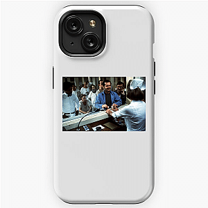 One Flew Over the Cuckoo's Nest My Favorite Drama One Flew Over The Cuckoo's Nest Samsung Cases